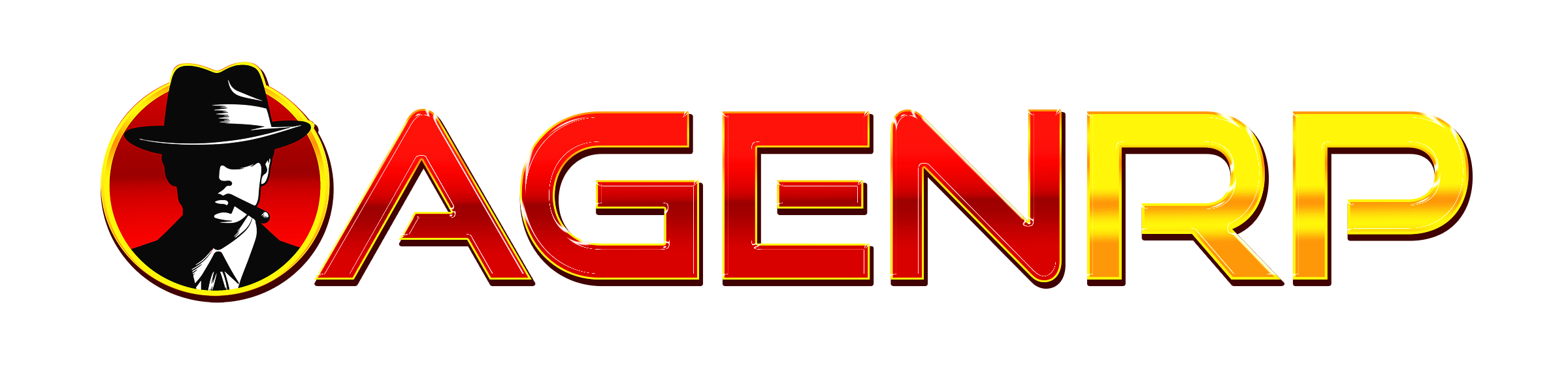 AGENRP: Apk Gacor Situ Slot Online & Togel Terpercaya Menangkan Jackpot Besar Nya Saat Ini